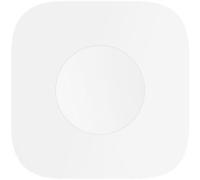 Aqara Mini commutateur sans fil T1 (Zigbee), Hub domotique, Blanc