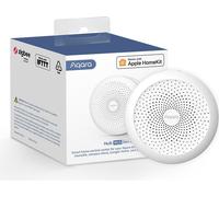 Aqara Xiaomi Smart Home Zentrale M1S Gen 2 Wireless White