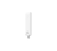 Aqara Zigbee/Thread Smart Home Hub M100, hub de maison intelligente alimenté par USB, fonctionne comme pont de matière et contrôleur de matière, compatible avec Apple HomeKit, Alexa et Google