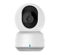 AqaraCH-C01E IP Camera E1