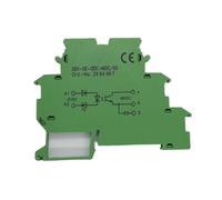 AQHYEBNSR 2964487 DEK-OE-12DC/48DC/100 Module relais semi-conducteur