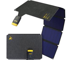 Aqiila P56 AQSCP56SUN017 Chargeur solaire 56 W