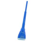 Pool Blaster Aqua Broom Nettoyeur de piscine et de spa