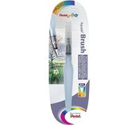 Aqua Brush pinceau à eau fin 7ml paquet de 12 pièces