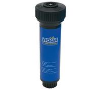 AQUA CONTROL c131610 - Diffuseur de 10 cm avec tuyère réglable de 0º à 360 °.