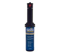 AQUA CONTROL c14325 - Turbine d'arrosage pro02. Radio d'arrosage réglable de 5 à 9 mètres