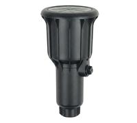 AQUA CONTROL C1603 - Lot de 20 systèmes d'arrosage Noir