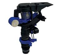 Aqua Control C2283B Asperseur d'impact