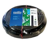 Aqua Control C4020 - Rouleau de 25 mètres de Microtubo 4 Mm pour Goutte.