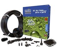 Aqua Control C4066 Kit d’Irrigation