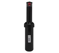 Aqua Control G1432 Turbine PRO02 pour arrosage à Courte portée (Entre 5 et 9 m)