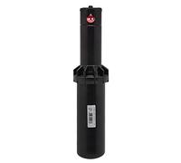 Aqua Control Turbina PRO03 G1433 Arrosage Longue portée 8 à 13 m