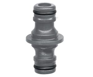 AQUA FLOW Accoupleur - raccord