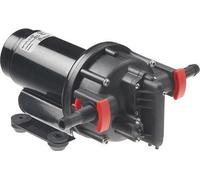 Aqua Jet WPS 3.5 24V Pompe à eau potable 13l/min