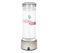 AQUA Lampe à poser