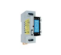 Aqua Manager 2 Intuis Connect gestion ECS connectée - INTUIS M090041