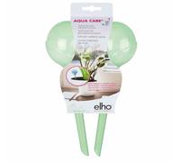 Aqua Soins 2er Set L'Arrosage Des Plantes Lime Pots Bacs à Fleurs Terrasse Top