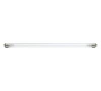 Aqua-Terra Lighting Tube germicide UVC 15 W (T8, G13) - Lampe de rechange UV-C à haut rendement pour filtres de bassin, stérilisation de l'eau et de l'air, désinfection de surface - Ampoule UV longue