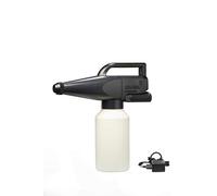 aqua2go Pulvérisateur sans Fil GD900