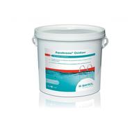 Brome Choc Aquabrome Oxidizer Bayrol (10kg)