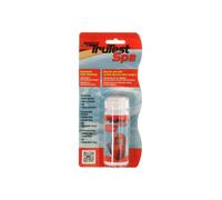 AQUACHEK Bandelettes TruTest Spa - 50 pcs
