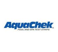 AQUACHEK Biguanide 3 en 1
