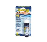 Bandelettes Analyse Aquachek Spa