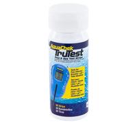 AquaChek TruTest Bandelettes (50pcs)