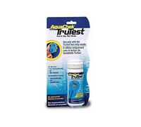 Aquachek® TruTest® Test Strips Recharge 50 Pack