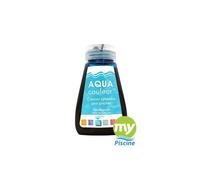 Aquacouleur Lagon - Colorant pour piscine sans danger