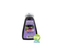 Aquacouleur Lavande - Colorant pour piscine sans danger