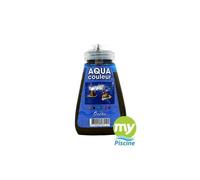 Aquacouleur Océan - Colorant pour piscine sans danger