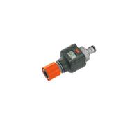 AquaCount 18350-20 Compteur deau