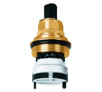 Cartouche Mitigeur Grohe Aquadimmer 12433000