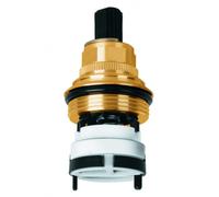 Aquadimmer (G-12433000)