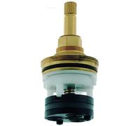 Aquadimmer GROHE (47262000)