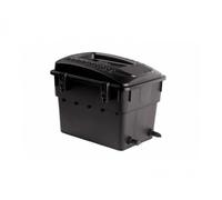 AQUAEL 101671 Filtre de bassin universel PONDFILTER MAXI