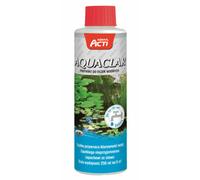 AQUAEL Acti Pond Aquaclar 250 ml
