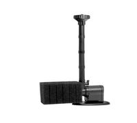 AQUAEL Aquajet PFN 1000 (N) Pompe pour fontaine