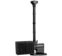 AQUAEL Aquajet PFN 1500 (N) Pompe pour fontaine
