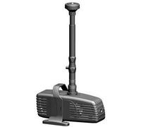 AQUAEL Aquajet PFN 3500 (N) Pompe pour fontaine