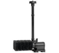 AQUAEL Aquajet PFN 500 (N) Pompe pour fontaine