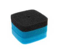 AQUAEL Cartouche filtrante éponge Finish 30PPI