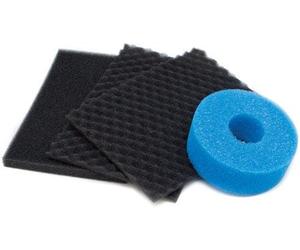 AQUAEL Éponge de rechange Klarpressure Uv 8000