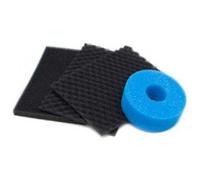 AQUAEL Éponge de rechange pour filtre Maxi1