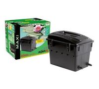AQUAEL Filtre pour étang Maxi