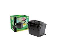 AQUAEL Maxi 1 Filtre pour bassin