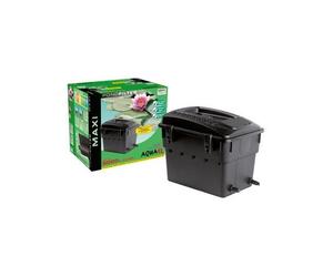 AQUAEL Maxi 1 Filtre pour bassin