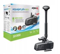 AQUAEL Pompe de fontaine PFN-10000 ECO