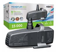 AQUAEL Pompe Fontaine PFN-15000 ECO